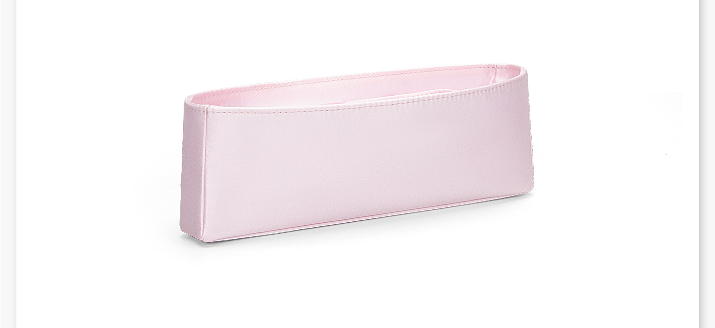 Organisateur de sac pour sac D - Women Bags Dior avis et prix
