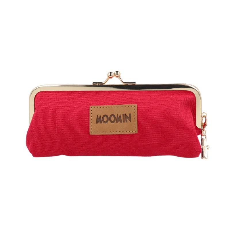 Sac à lunettes en toile de la  - Women Handheld Bags avis et prix