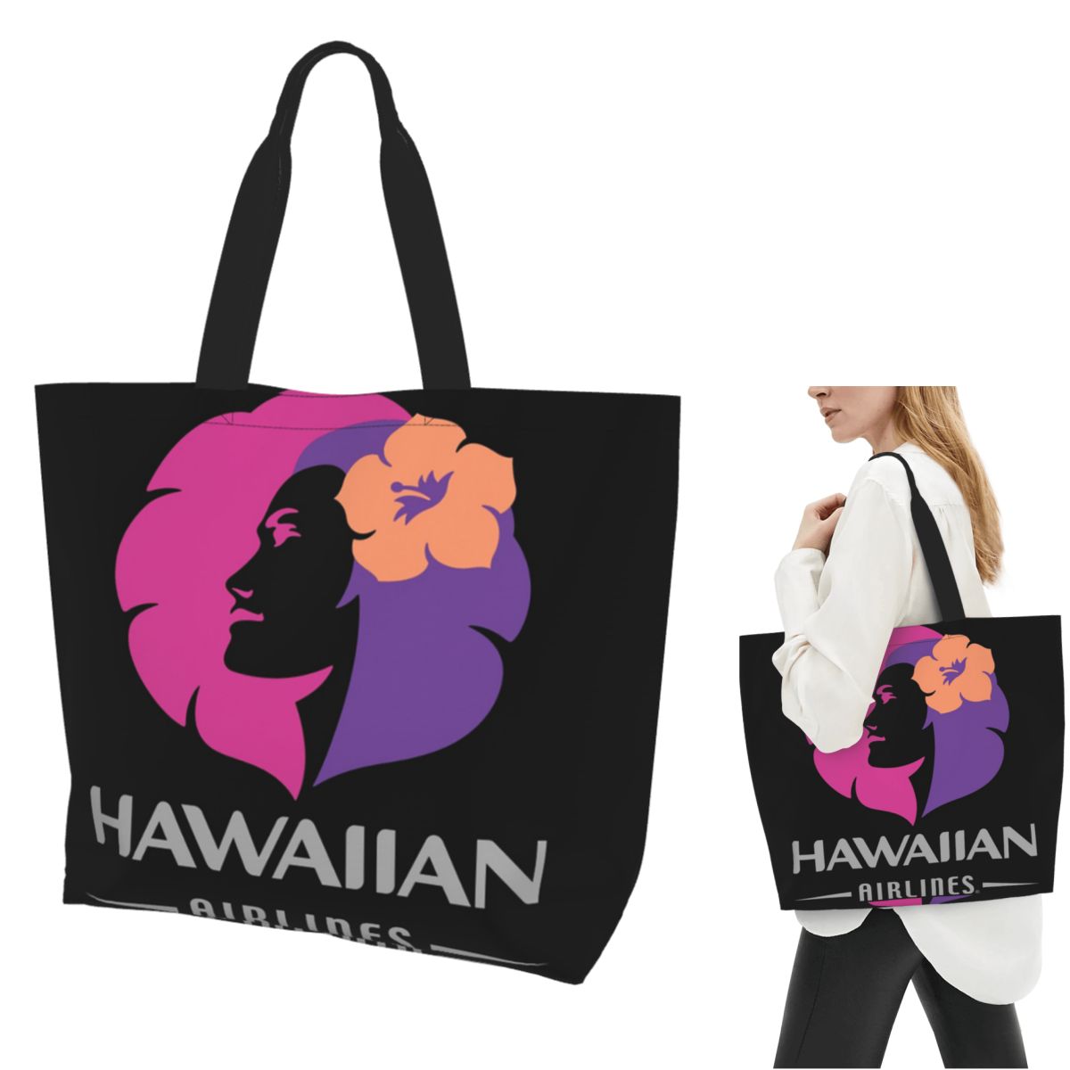 Hawaiian Airlines Herc voyage  - Women Bags Discount avis et prix
