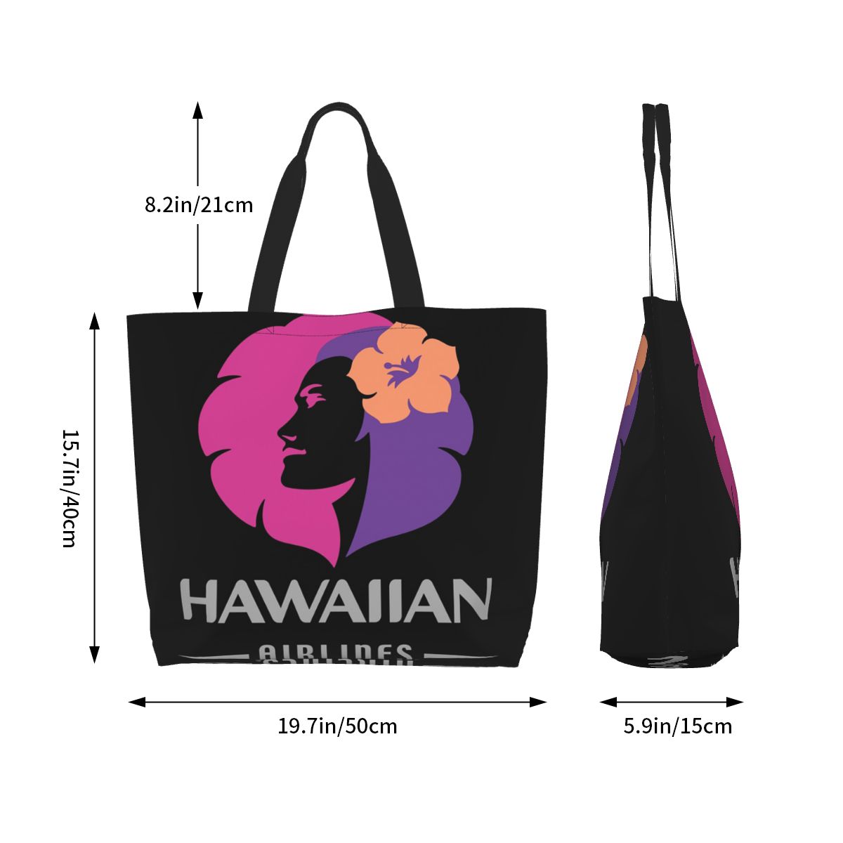 Hawaiian Airlines Herc voyage  - Women Bags Discount avis et prix