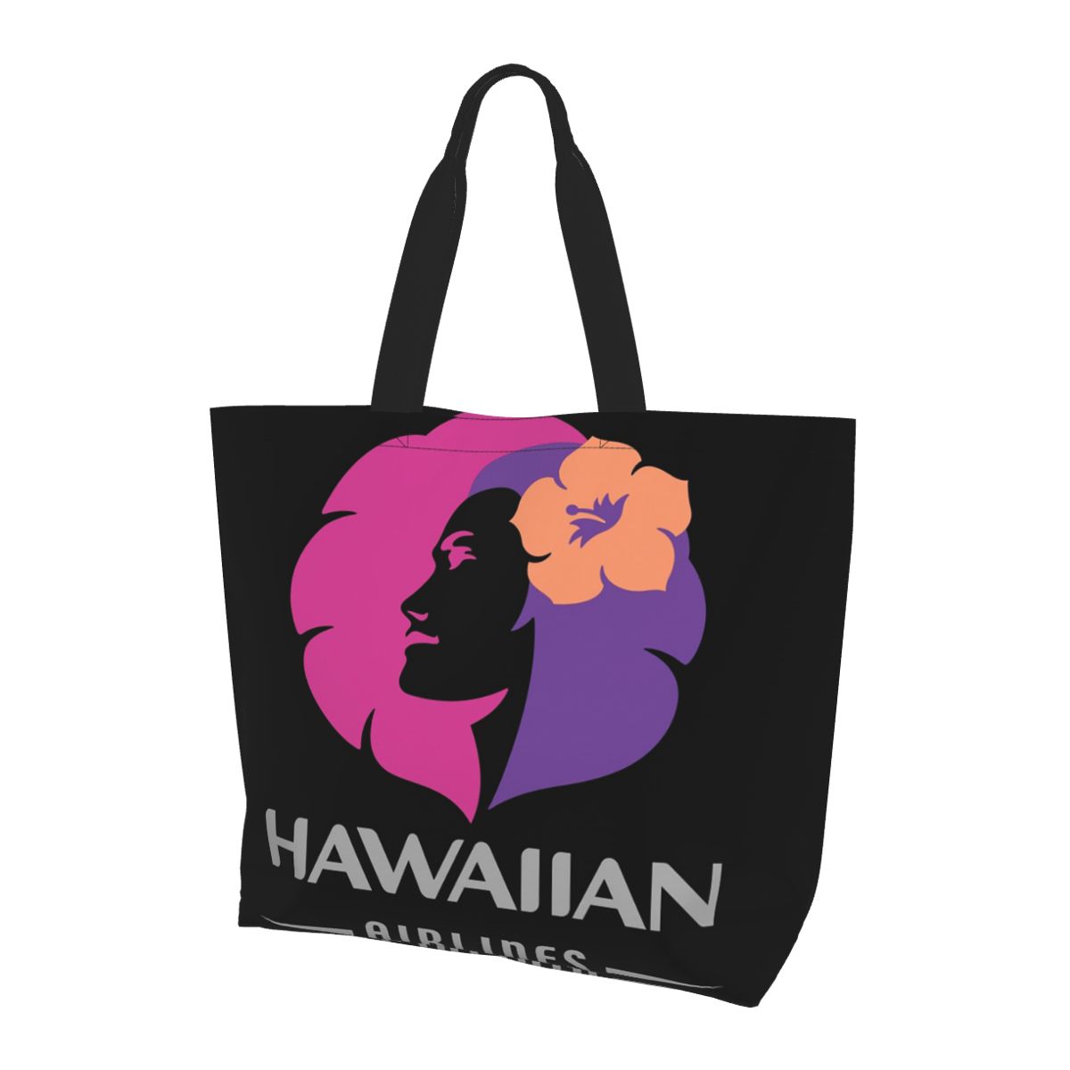 Hawaiian Airlines Herc voyage  - Women Bags Discount avis et prix