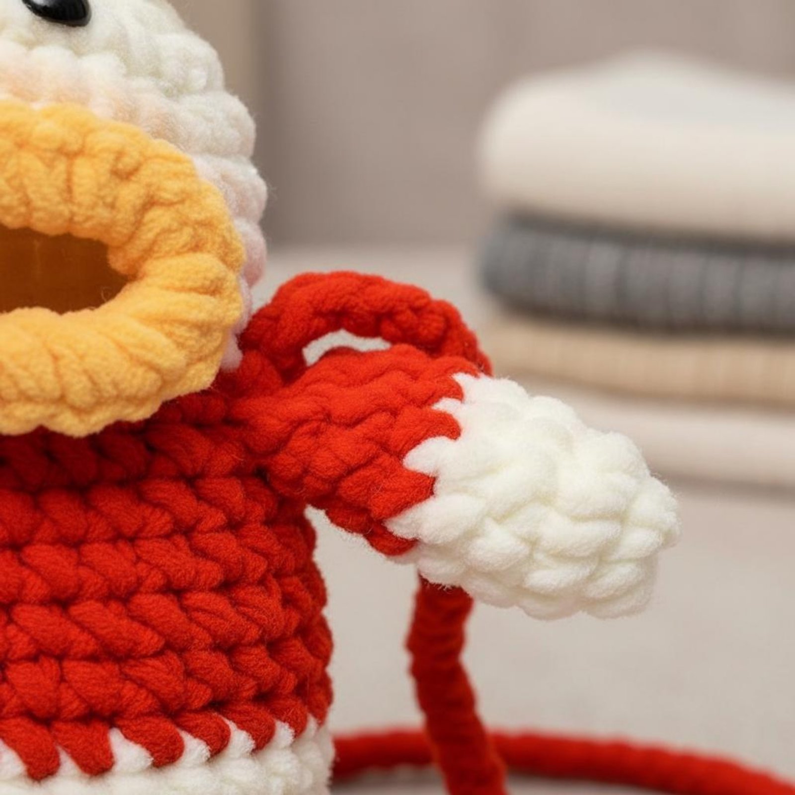 Sac de téléphone grenouille au - Women Bags Accessories avis et prix
