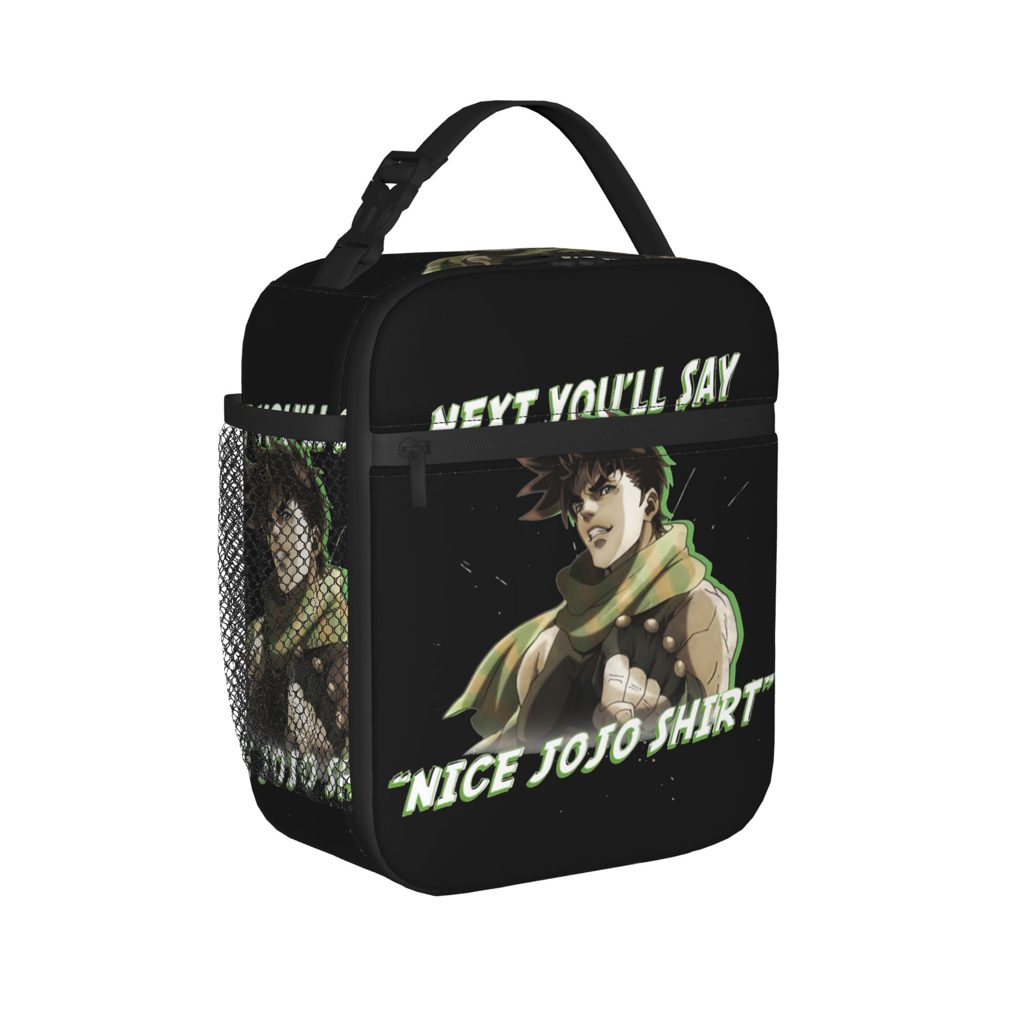 Jojo Next You'll Say Sacs à lu - Women Bags Next avis et prix