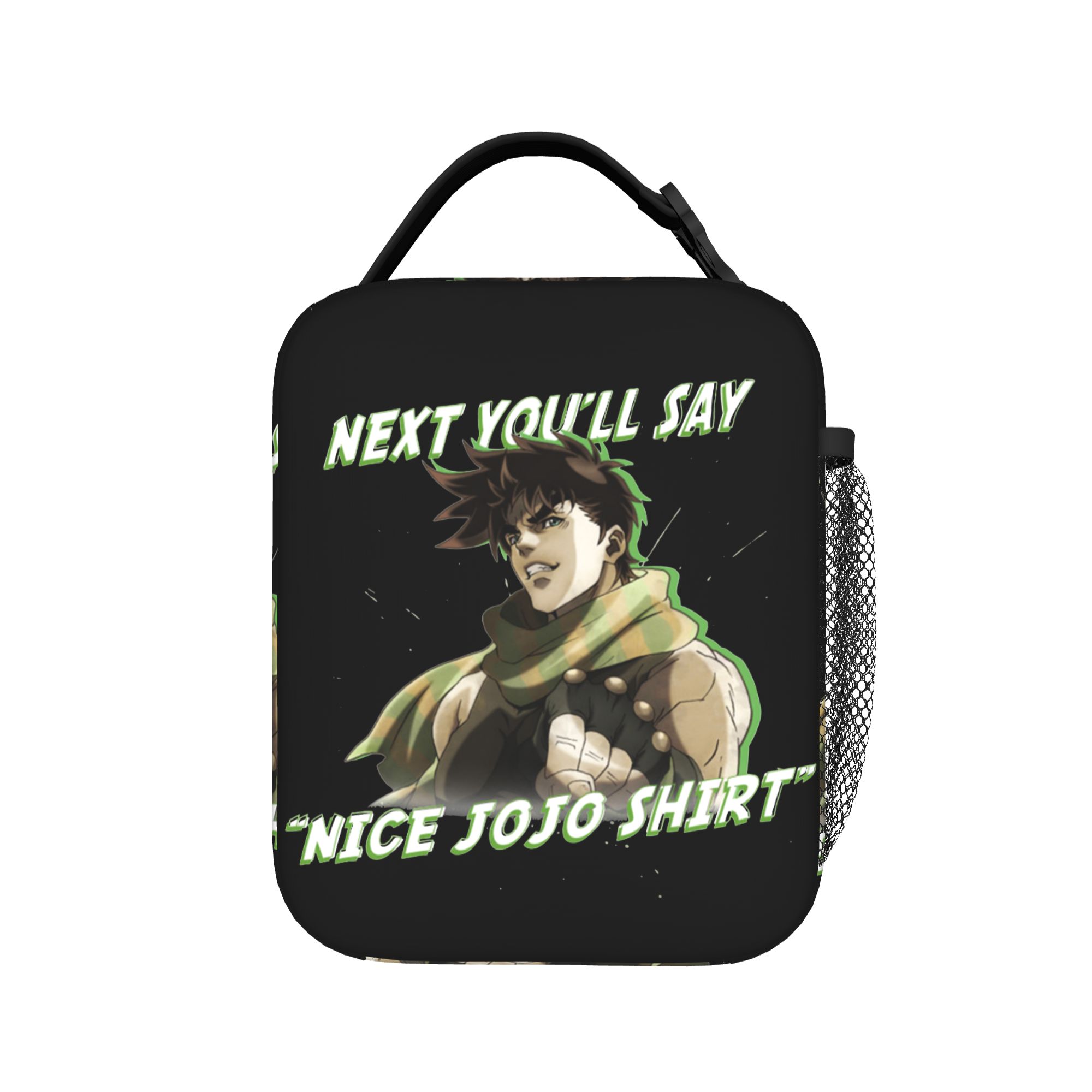 Jojo Next You'll Say Sacs à lu - Women Bags Next avis et prix