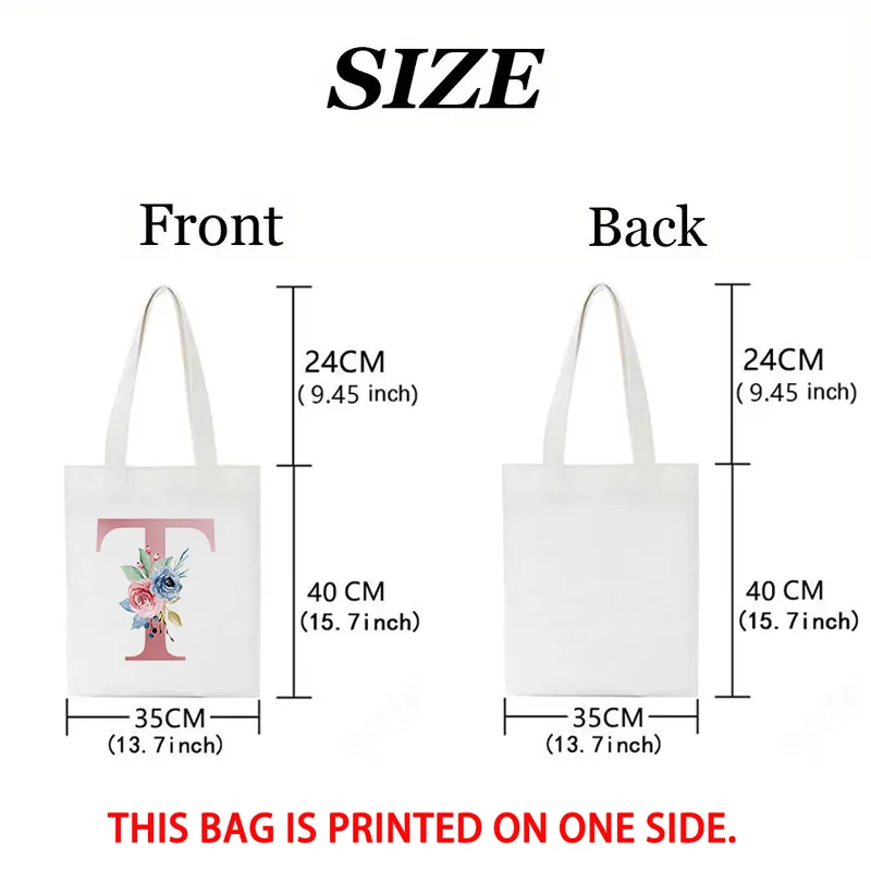 Note de musique battement de c - Women Handheld Bags avis et prix