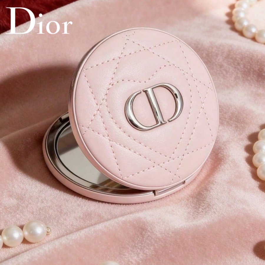Sac Christian Dior, pochette é - Women Bags Dior avis et prix