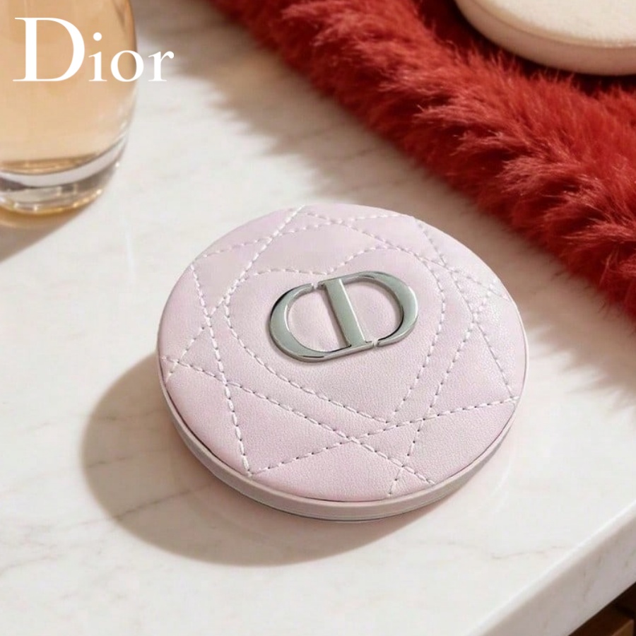 Sac Christian Dior, pochette é - Women Bags Dior avis et prix
