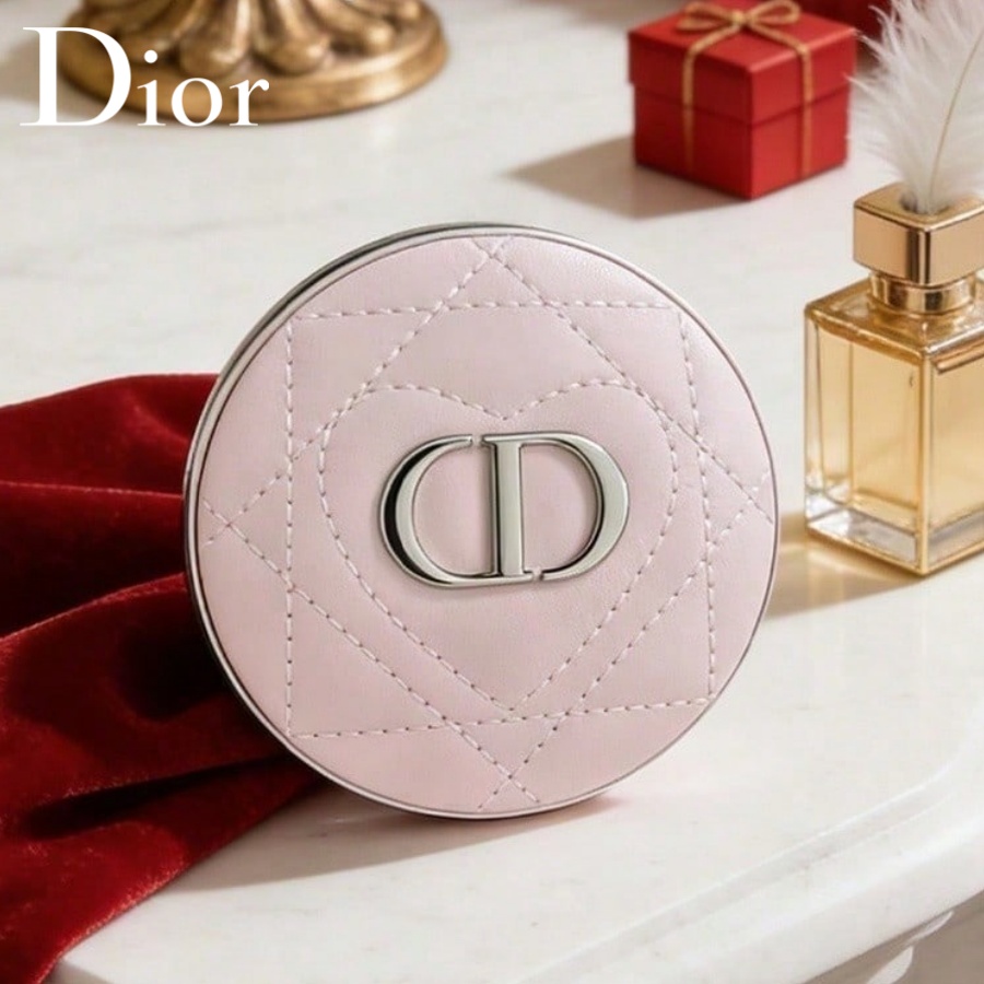 Sac Christian Dior, pochette é - Women Bags Dior avis et prix