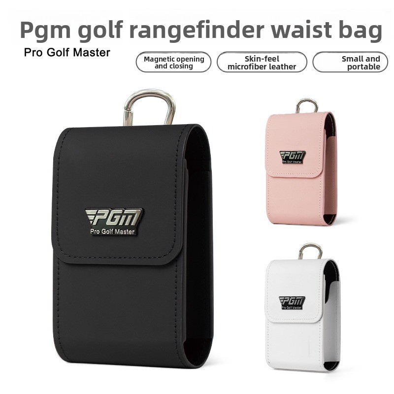 PGM – pochette magnétique pour - Women Bags Accessories avis et prix