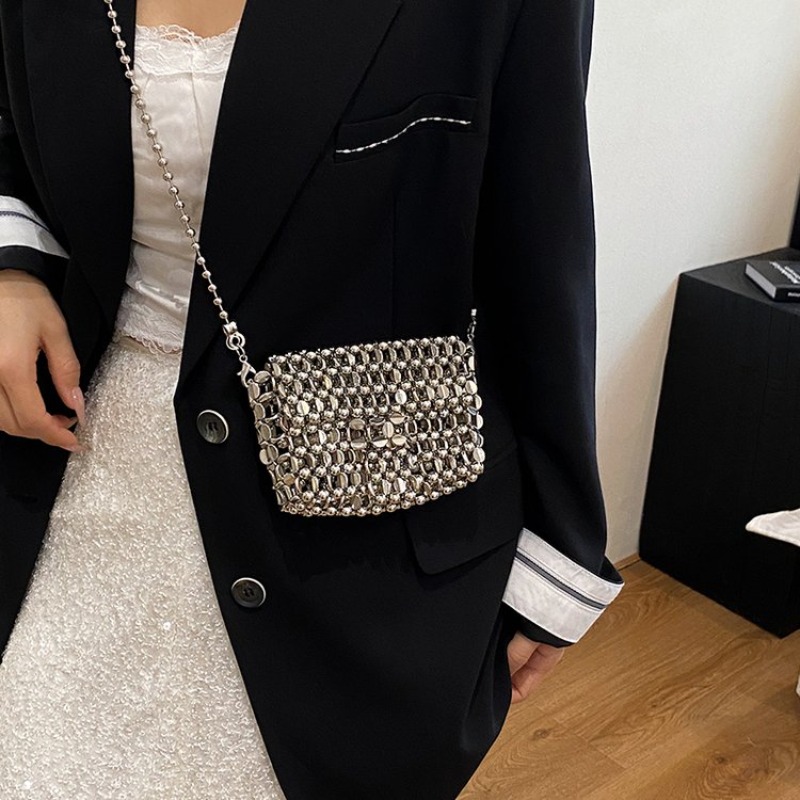 Sacs à main de soirée en PU, c - Women Bags Discount avis et prix