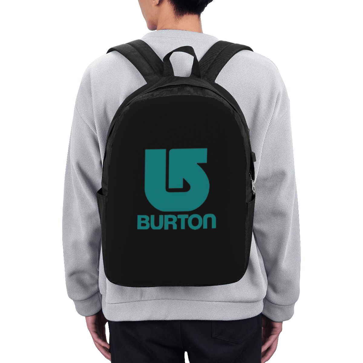 Sac à dos sportif Burton pour  - Womens Backpack avis et prix