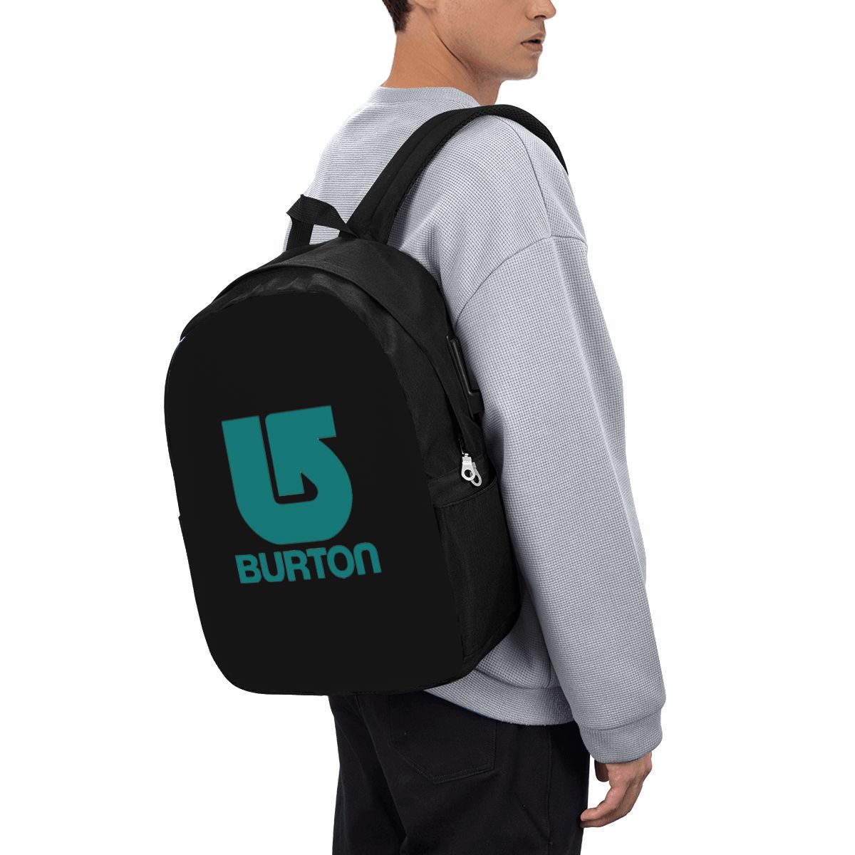 Sac à dos sportif Burton pour  - Womens Backpack avis et prix