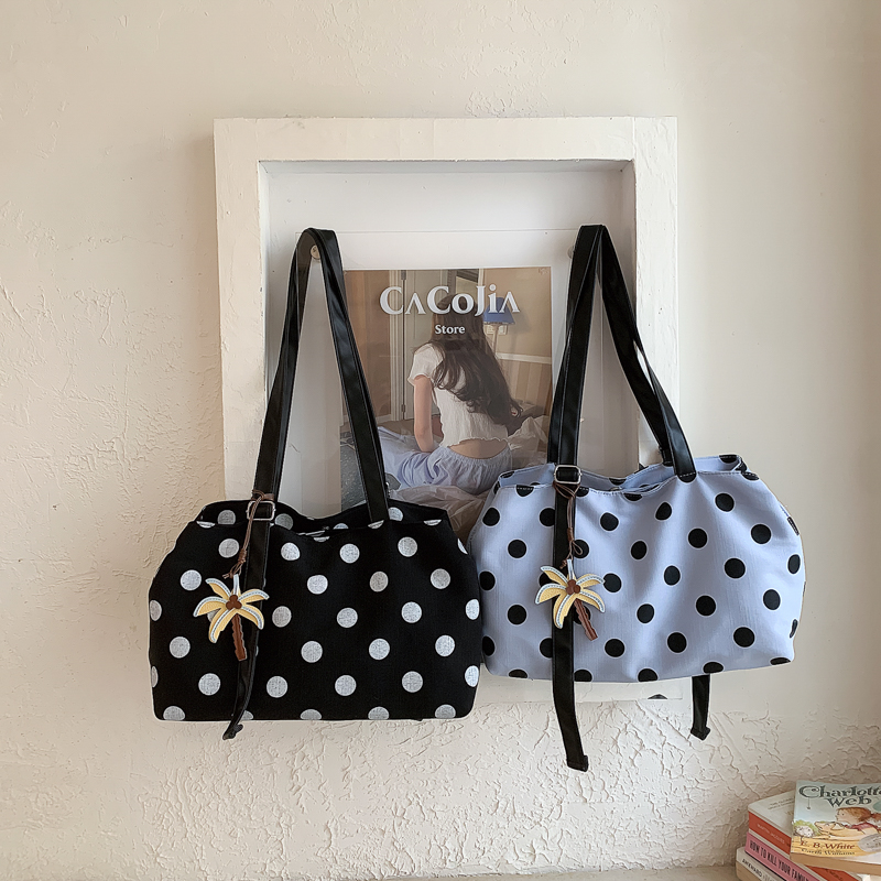 Sac fourre-tout multi-couches  - Women Handheld Bags avis et prix