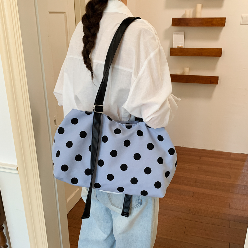 Sac fourre-tout multi-couches  - Women Handheld Bags avis et prix