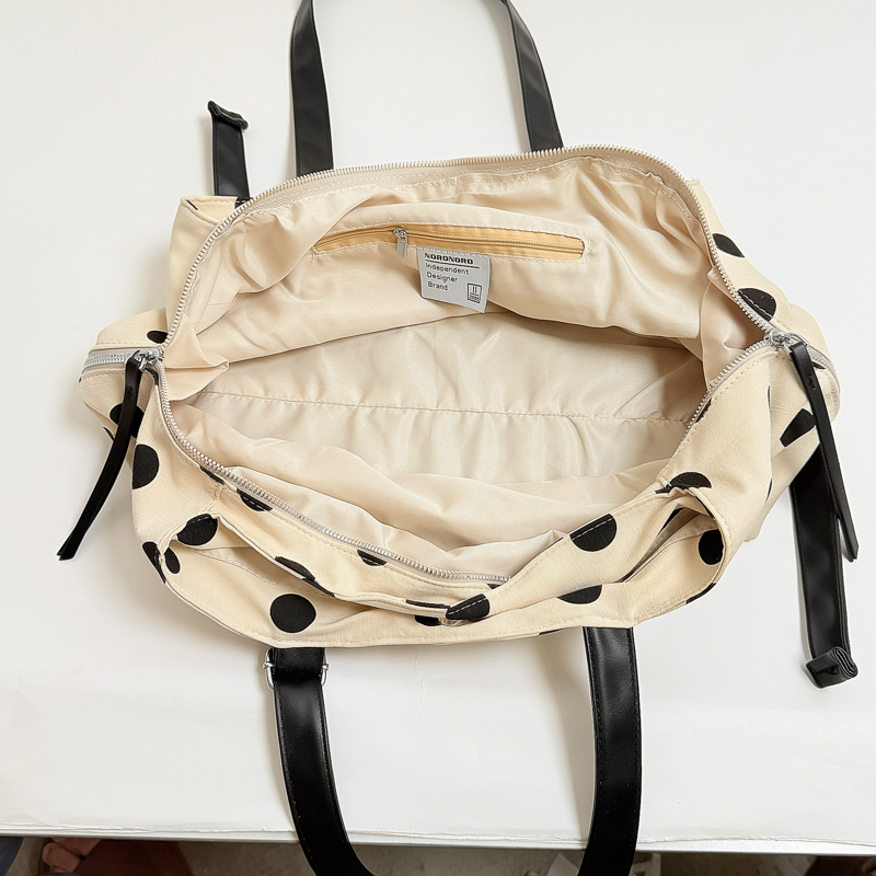 Sac fourre-tout multi-couches  - Women Handheld Bags avis et prix