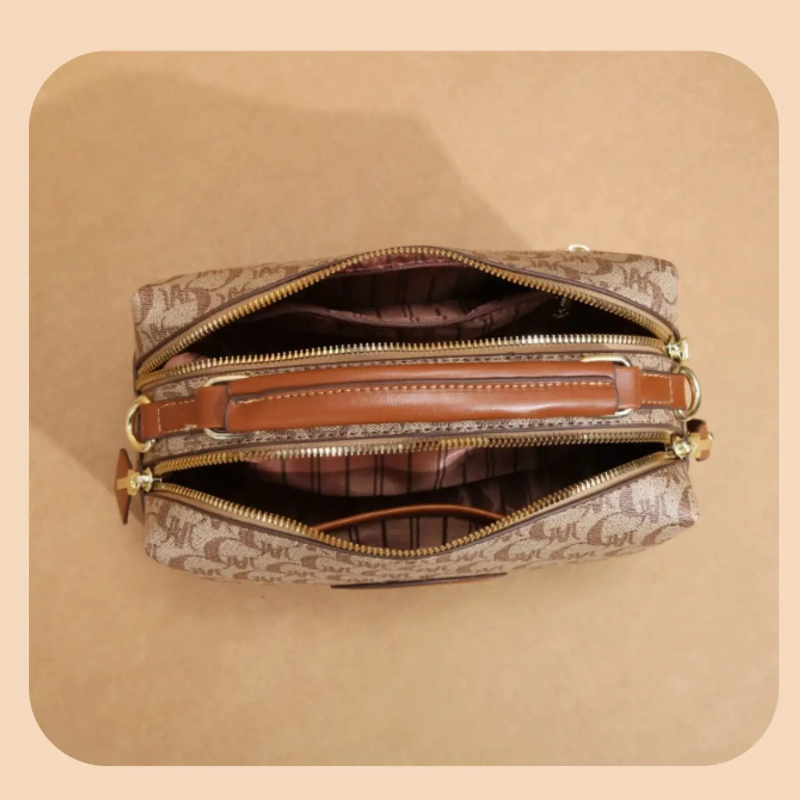 Sac Boston, sac oreiller, sac  - Women Bags Luxury avis et prix
