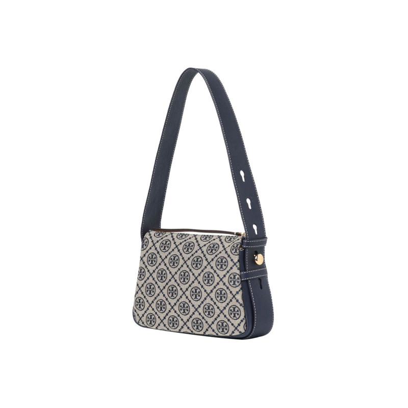 Sac à bandoulière pour femme T - Women Bags Vietnam avis et prix