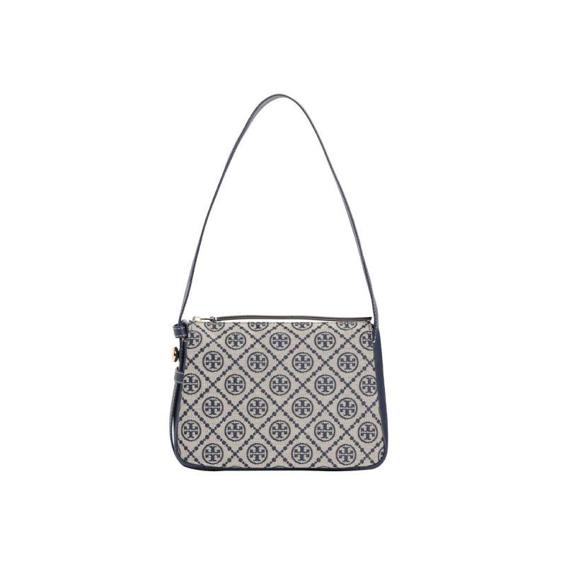 Sac à bandoulière pour femme T - Women Bags Vietnam avis et prix