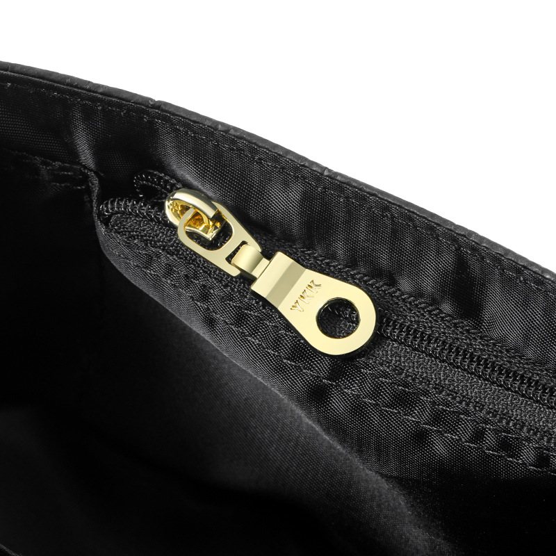 Organisateur de sac en feutre  - Women Bags Accessories avis et prix