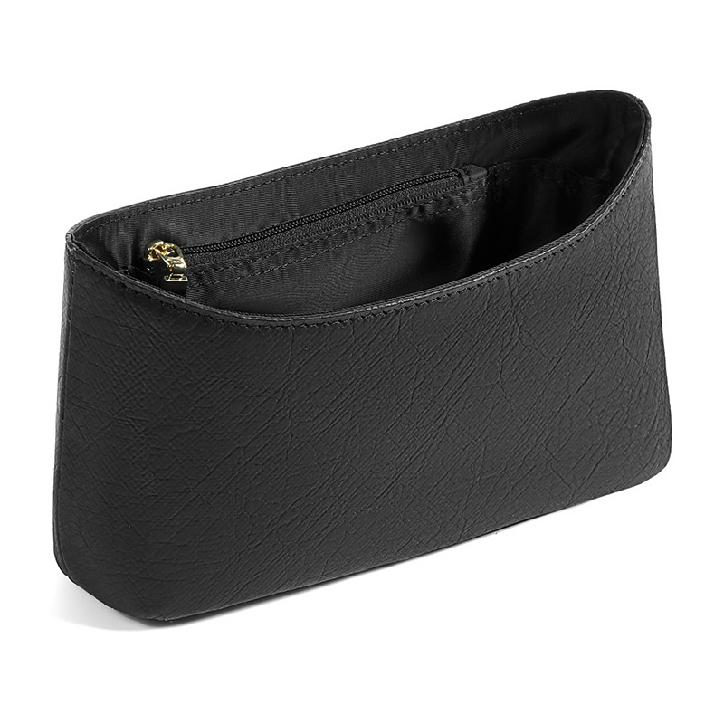 Organisateur de sac en feutre  - Women Bags Accessories avis et prix