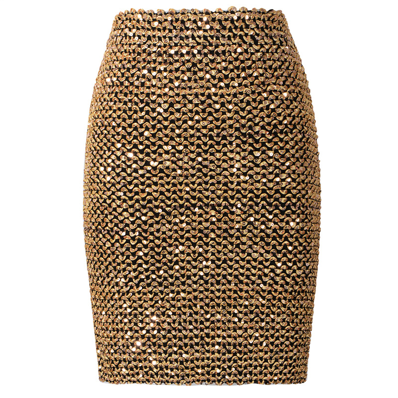 Nouvelle jupe moulante taille  - Women Bags Next avis et prix