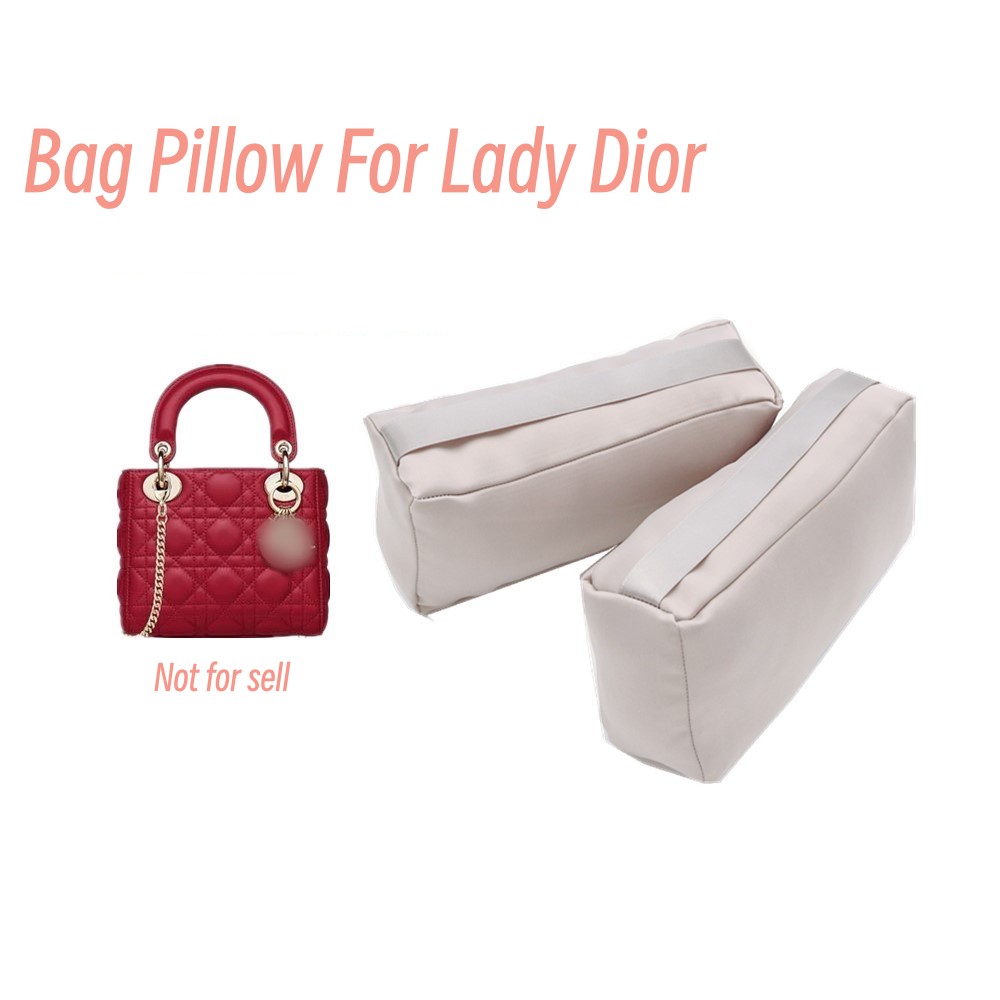 Convient pour Lady Dio sac ore - Women Bags Dior avis et prix