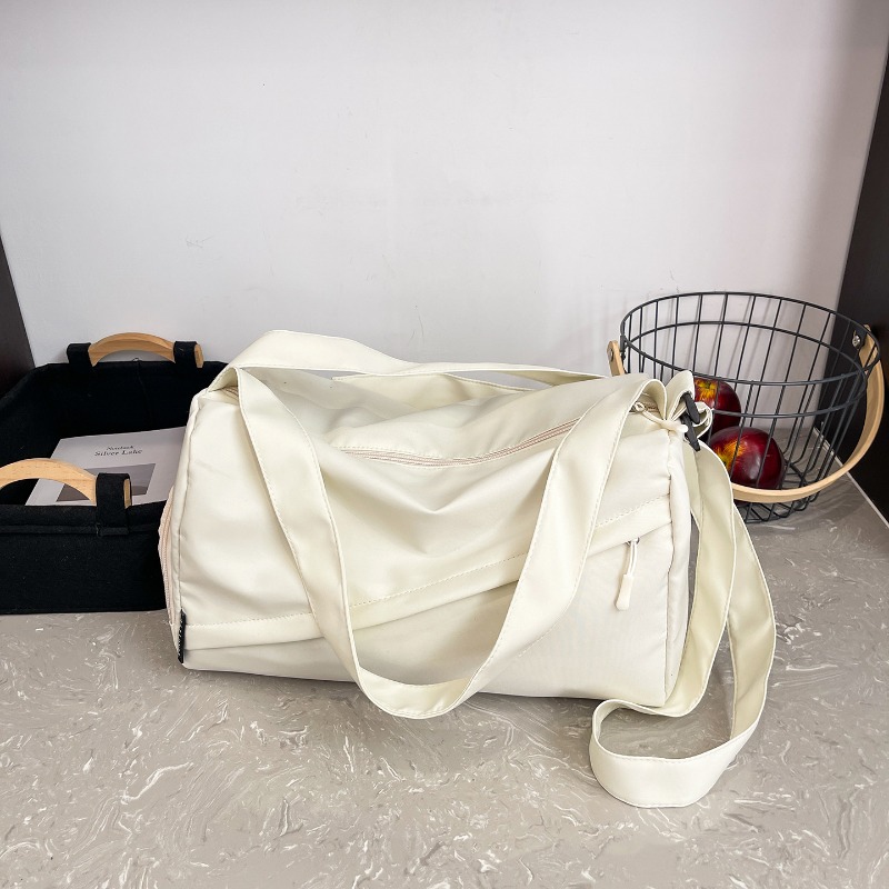 Sac de voyage portable pour fe - Women Handheld Bags avis et prix