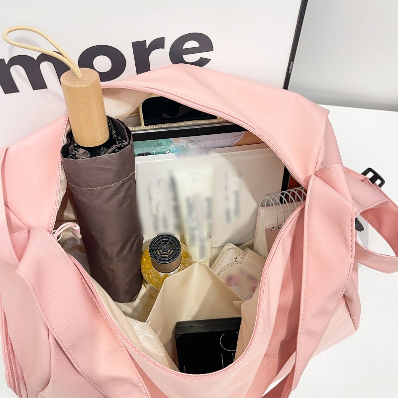 Sac de voyage portable pour fe - Women Handheld Bags avis et prix