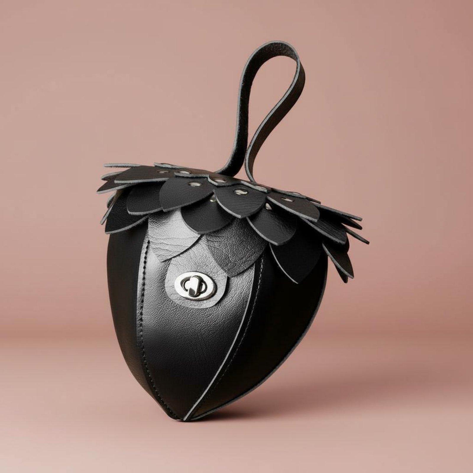Porte-monnaie pour femme, mini - Women Handheld Bags avis et prix