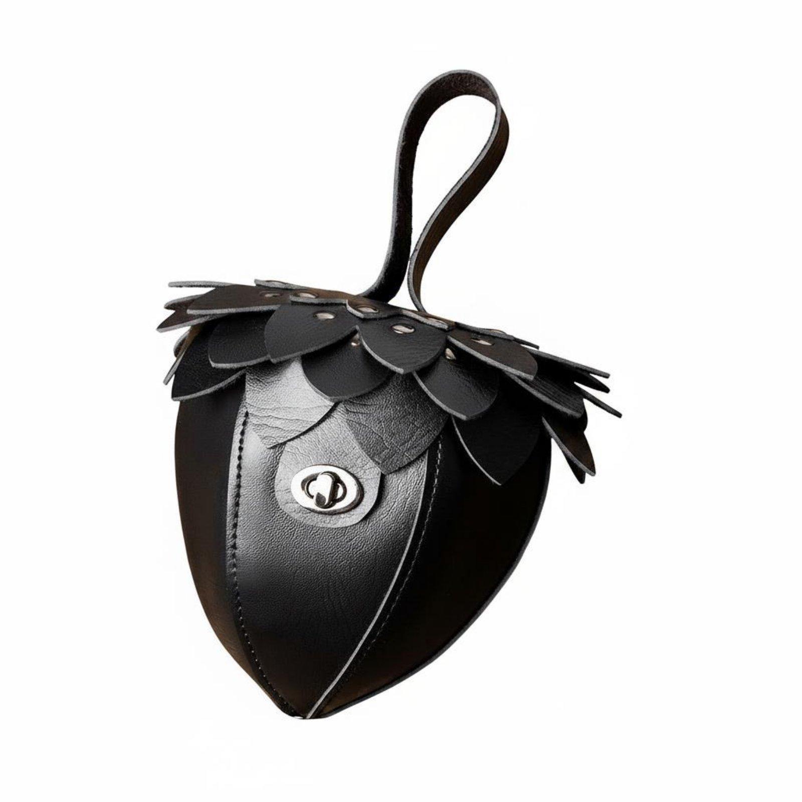 Porte-monnaie pour femme, mini - Women Handheld Bags avis et prix