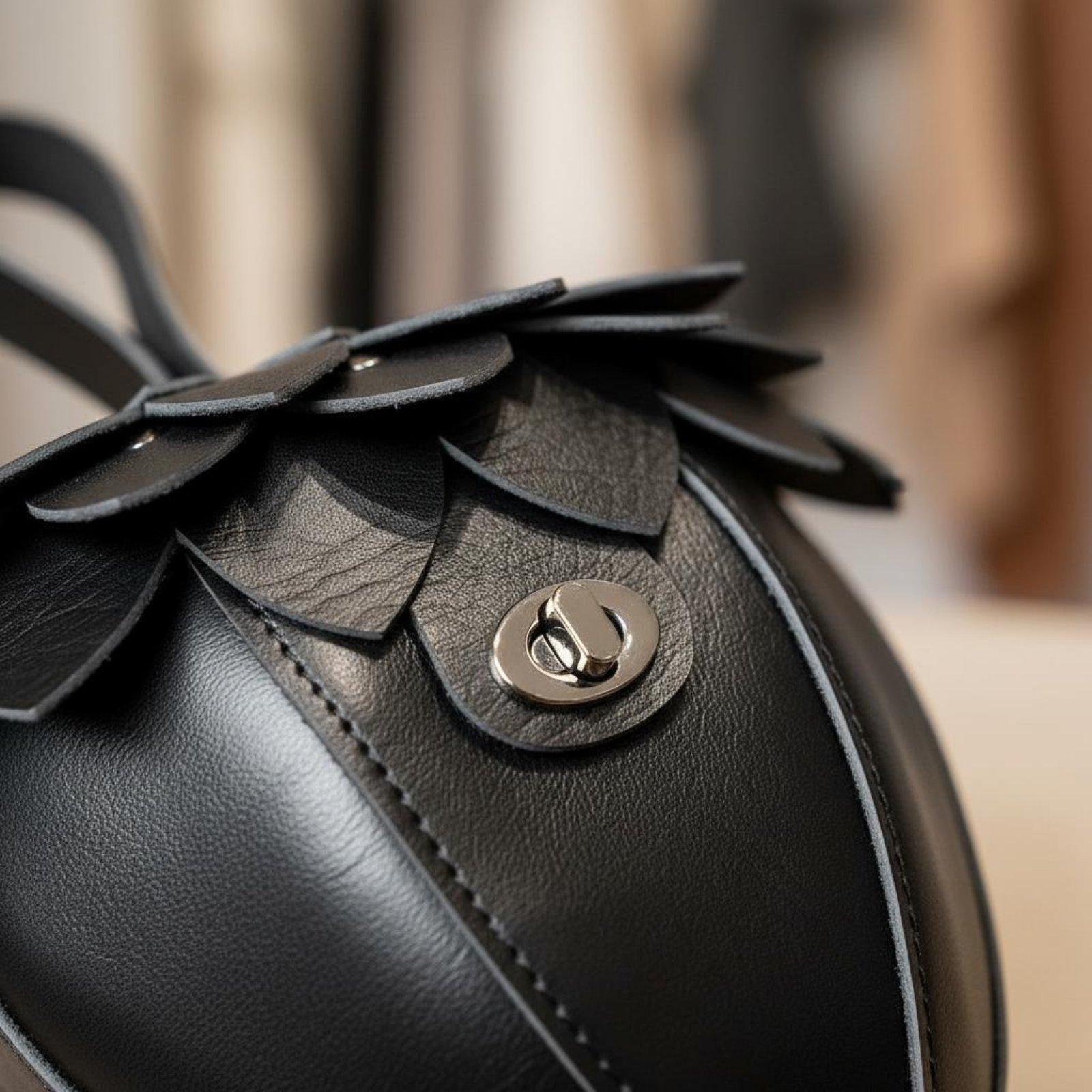 Porte-monnaie pour femme, mini - Women Handheld Bags avis et prix