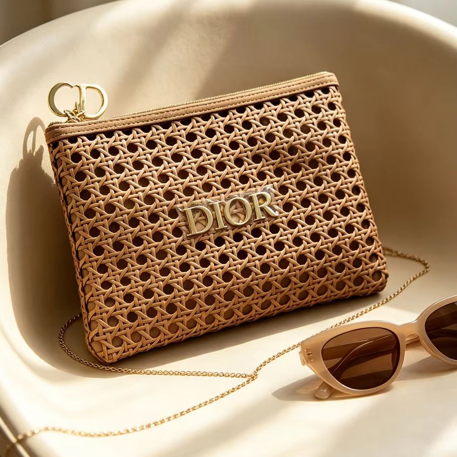 Sac DIOR pour femmes, sac cosm - Women Bags Dior avis et prix