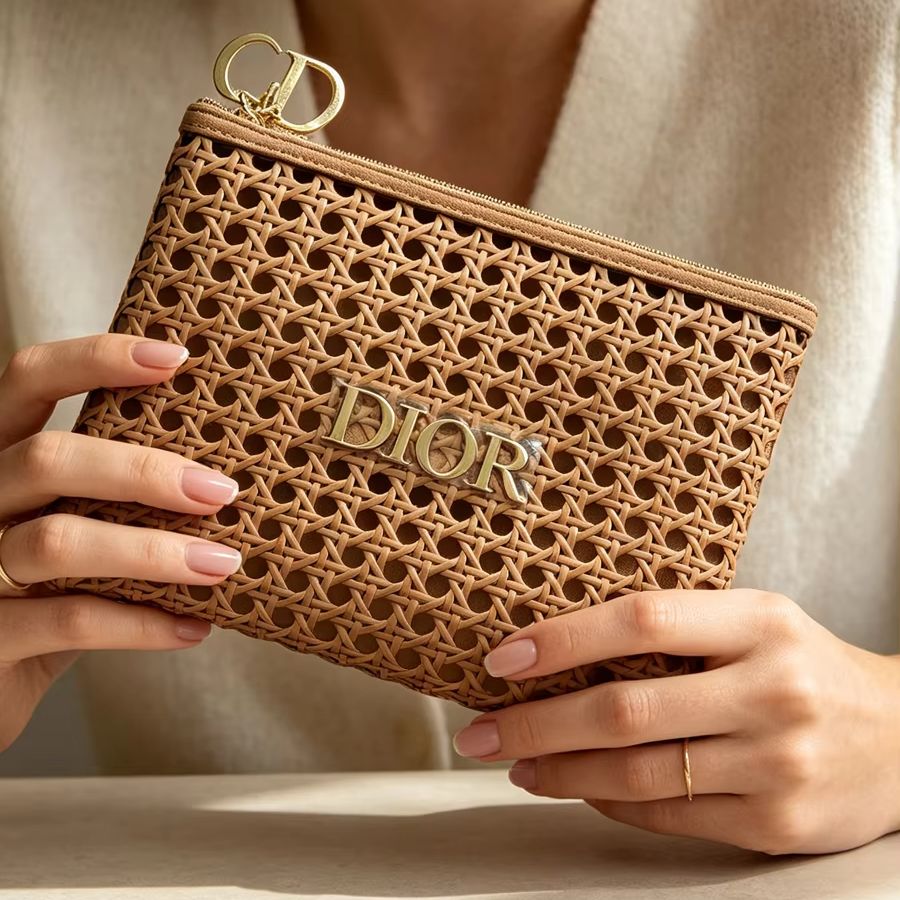 Sac DIOR pour femmes, sac cosm - Women Bags Dior avis et prix