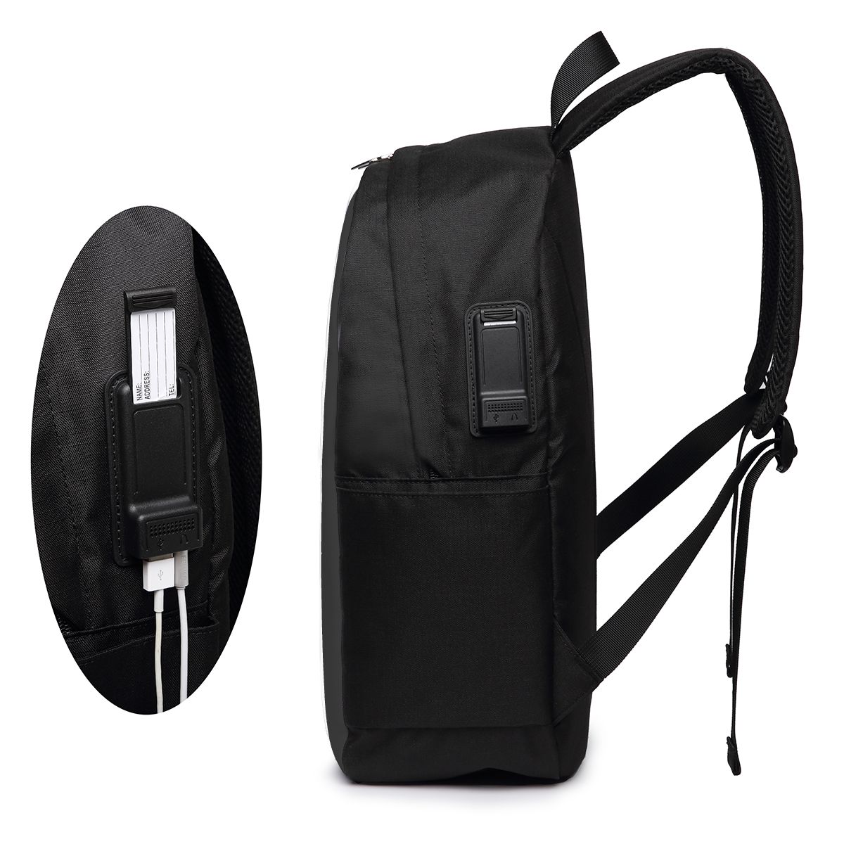 CSD COLO COLO Sac à dos de voy - Womens Backpack avis et prix