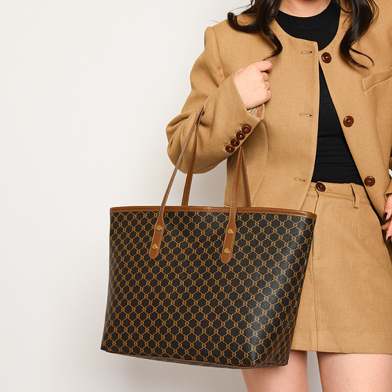 Sac à bandoulière de grande ca - Women Bags Dior avis et prix