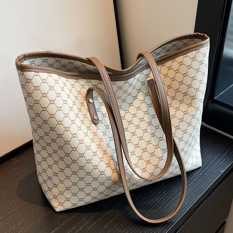 Sac à bandoulière de grande ca - Women Bags Dior avis et prix