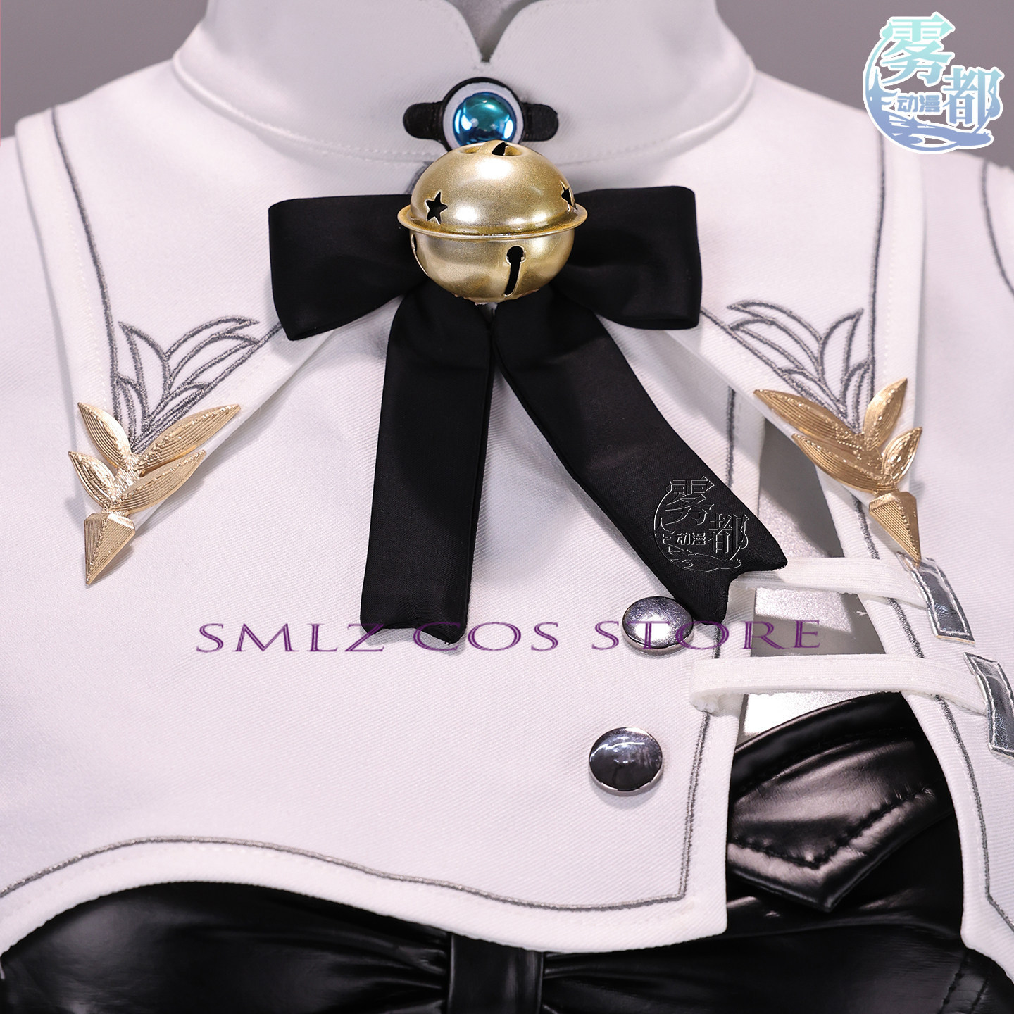 Costume de cosplay de haute qu - Women Bags Accessories avis et prix